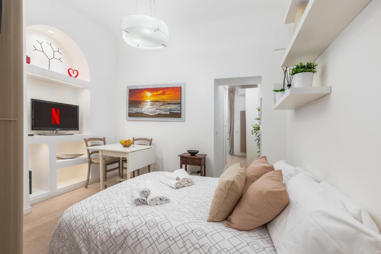 Meravigliosa Suite In Brera, Moscova M2 ミラノ エクステリア 写真