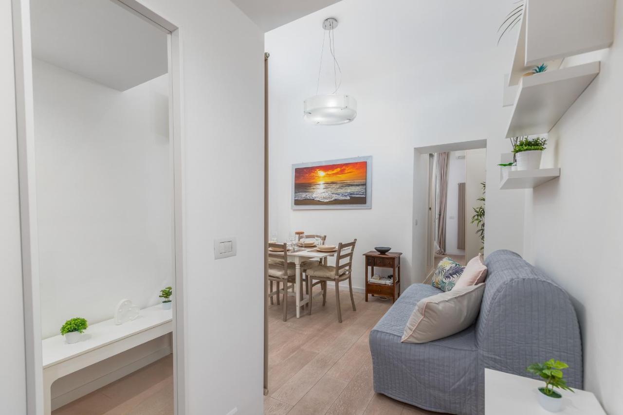 Meravigliosa Suite In Brera, Moscova M2 ミラノ エクステリア 写真