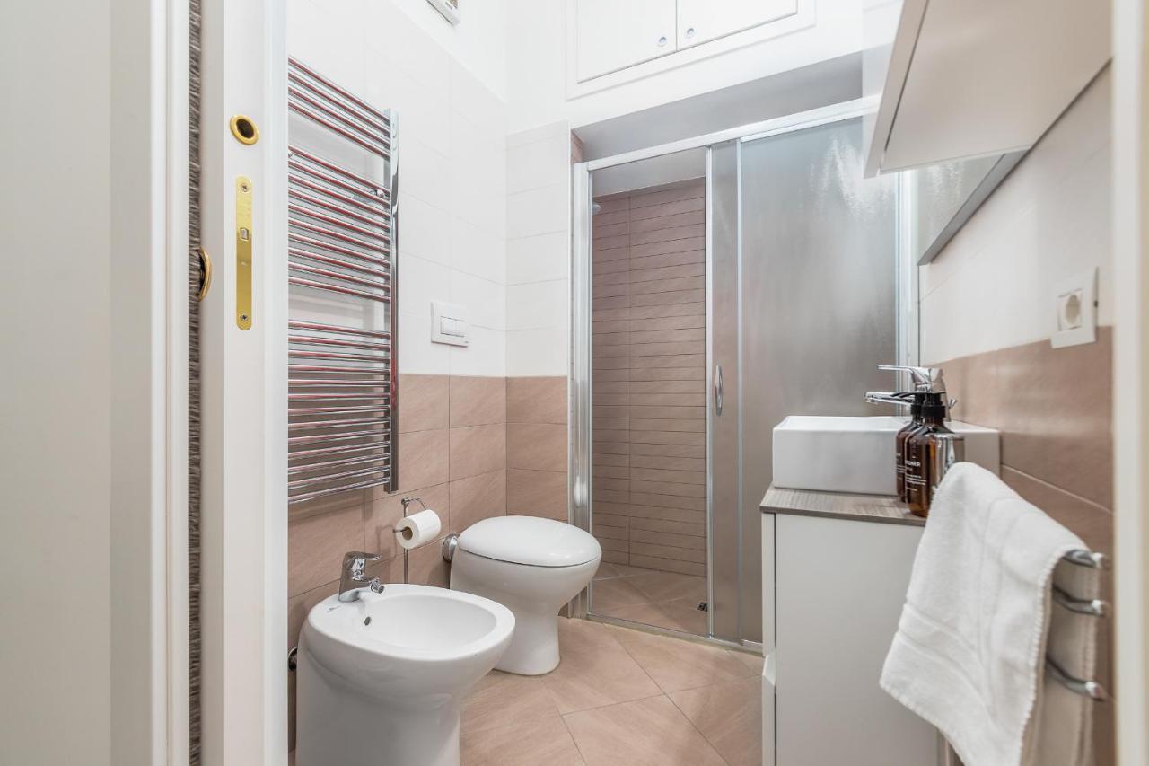 Meravigliosa Suite In Brera, Moscova M2 ミラノ エクステリア 写真